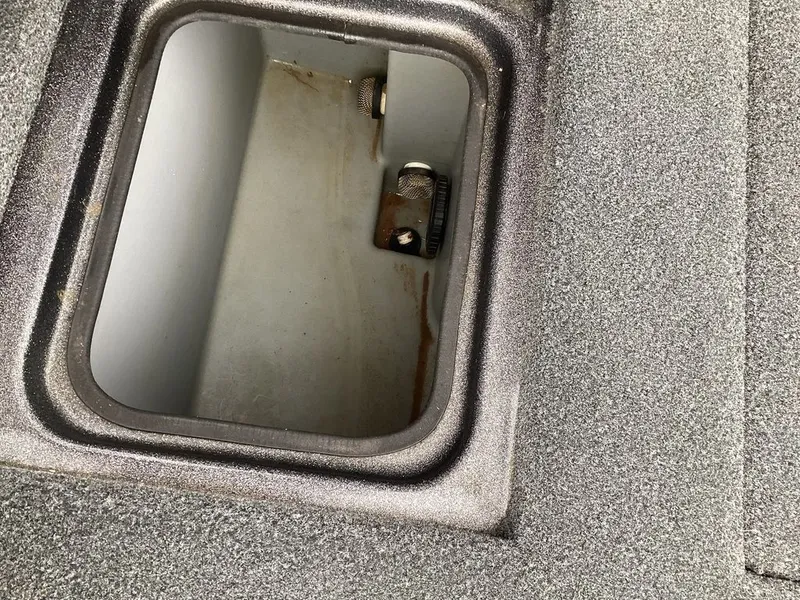 Slide: The Image of Triton 21 TRX Patriot ELITE 2018 - 33