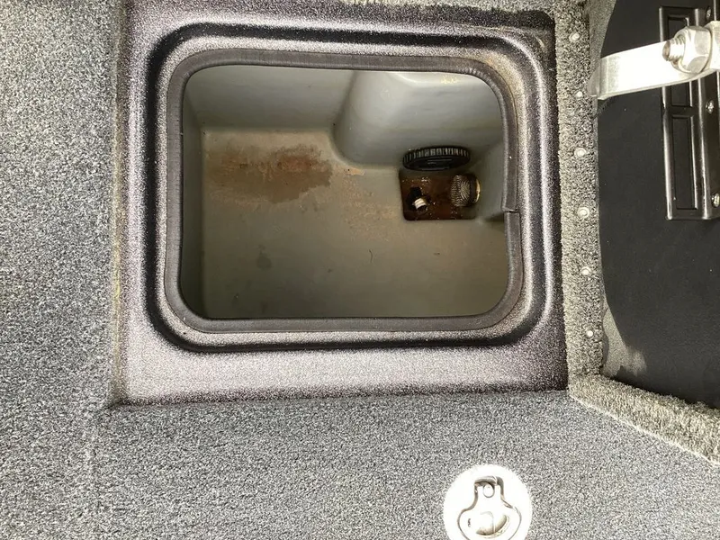 Slide: The Image of Triton 21 TRX Patriot ELITE 2018 - 34