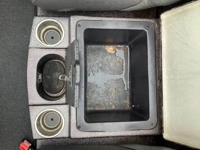 Slide: The Image of Triton 21 TRX Patriot ELITE 2018 - 36