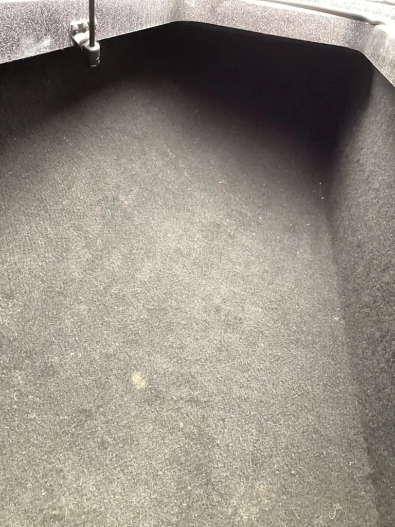 Slide: The Image of Triton 21 TRX Patriot ELITE 2018 - 44