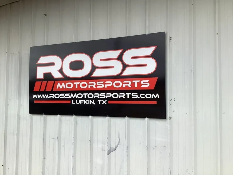 Slide: The Image of Triton 21 TRX Patriot ELITE 2018 - 49