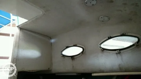 Slide: The Image of Baha Cruisers 296 King Cat 2002 - 5