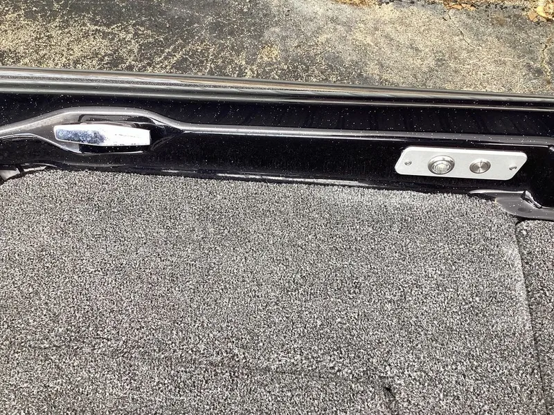 Slide: The Image of Bass Cat Cougar FTD 2026 - 63