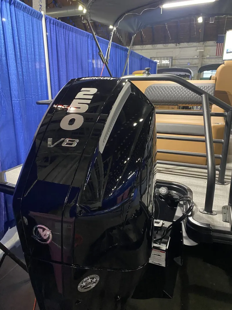 Slide: The Image of Sylvan L3 ULZ 2026 - 10