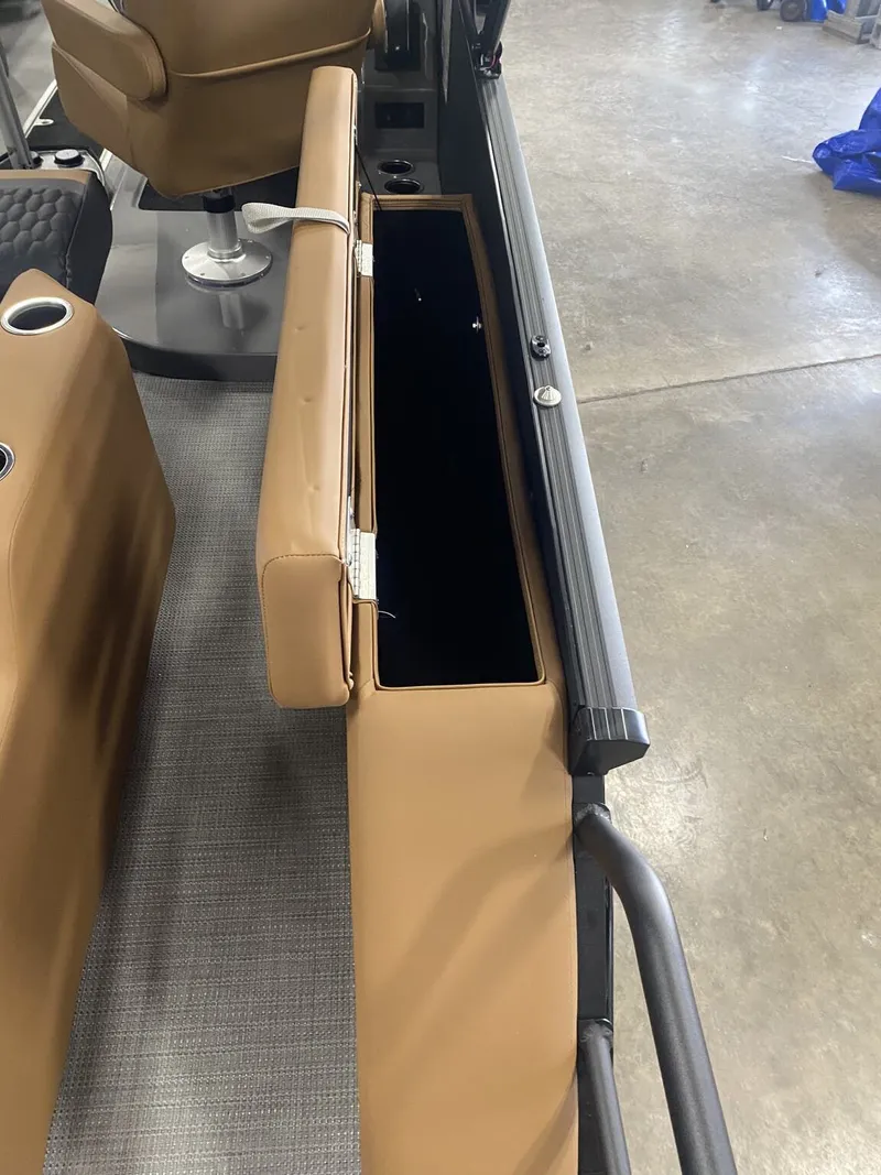 Slide: The Image of Sylvan L3 ULZ 2026 - 13