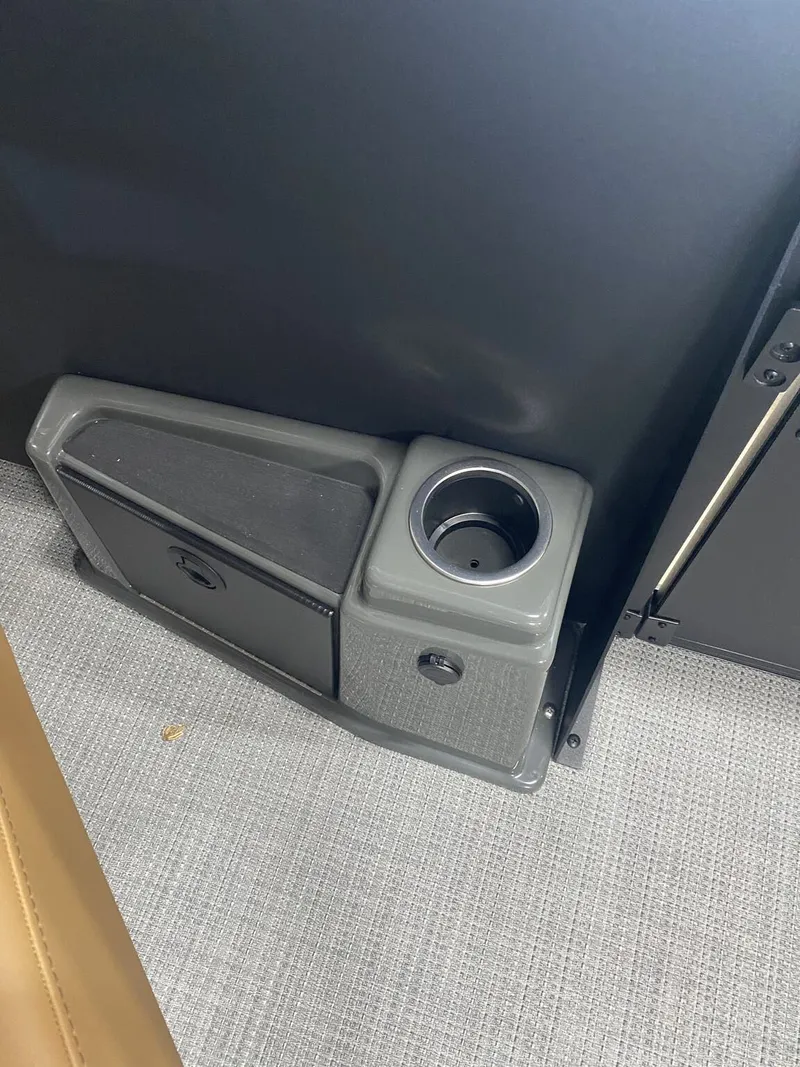 Slide: The Image of Sylvan L3 ULZ 2026 - 15