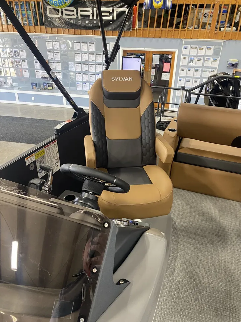 Slide: The Image of Sylvan L3 ULZ 2026 - 17