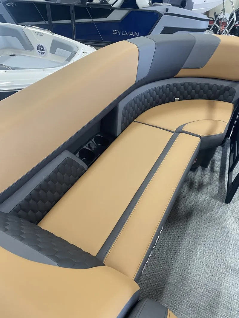 Slide: The Image of Sylvan L3 ULZ 2026 - 19