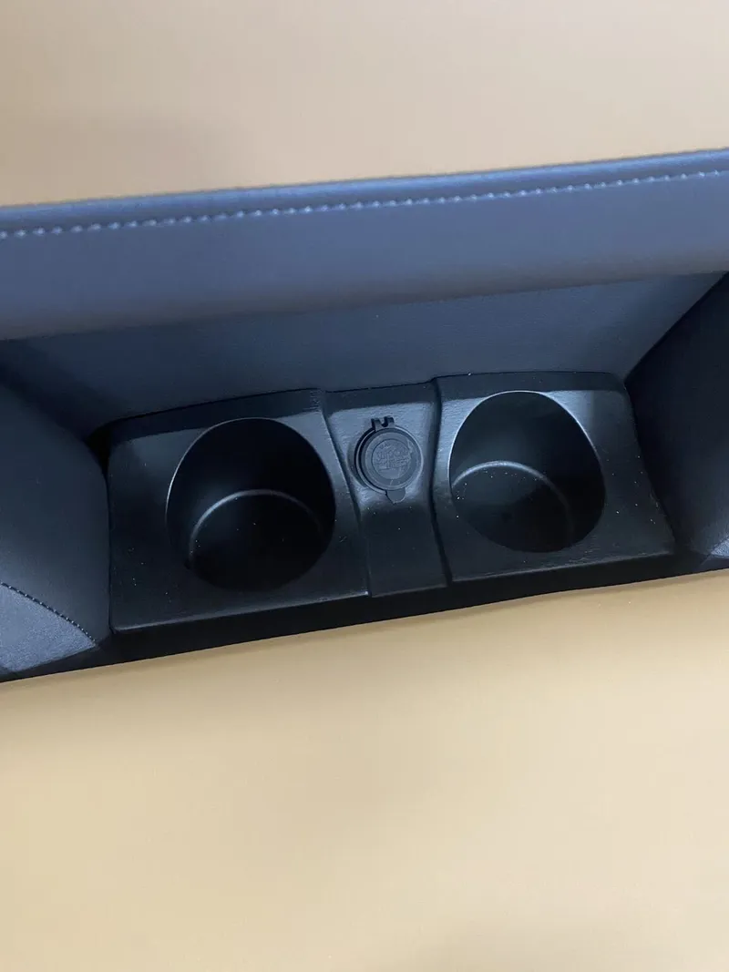 Slide: The Image of Sylvan L3 ULZ 2026 - 20