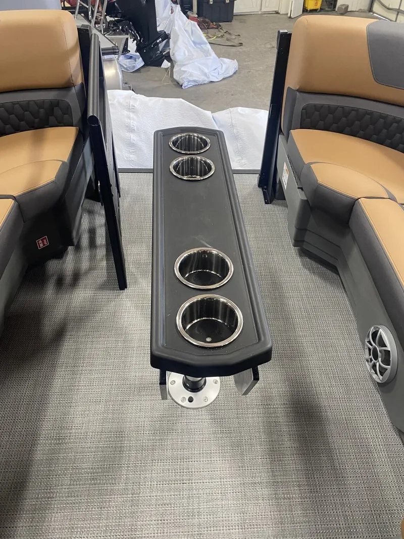 Slide: The Image of Sylvan L3 ULZ 2026 - 21