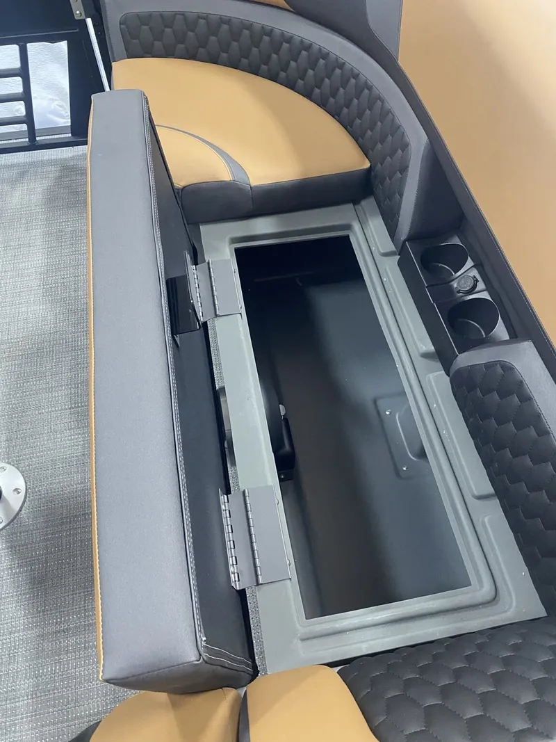 Slide: The Image of Sylvan L3 ULZ 2026 - 23