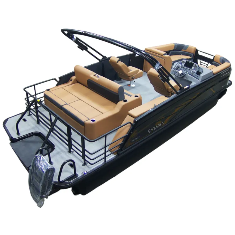 Slide: The Image of Sylvan L3 ULZ 2026 - 3