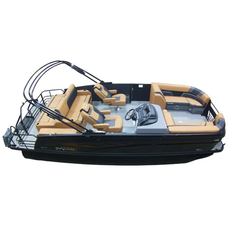 Slide: The Image of Sylvan L3 ULZ 2026 - 4