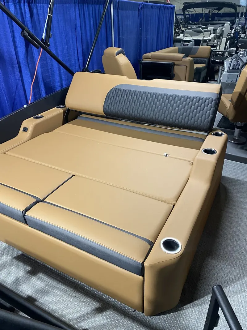 Slide: The Image of Sylvan L3 ULZ 2026 - 5