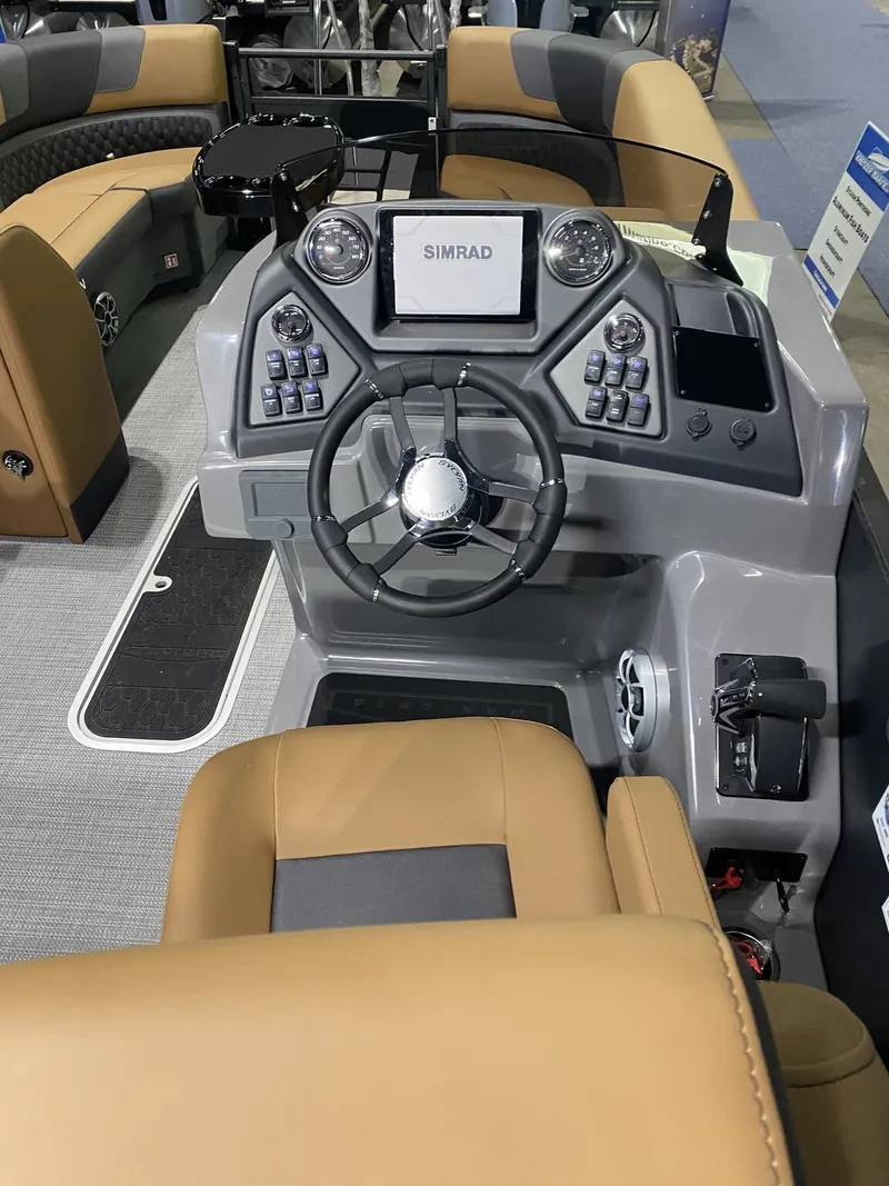 Slide: The Image of Sylvan L3 ULZ 2026 - 6