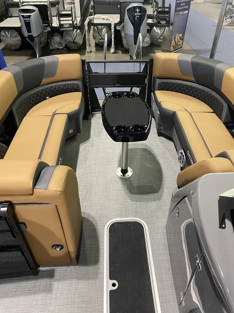 Slide: The Image of Sylvan L3 ULZ 2026 - 7