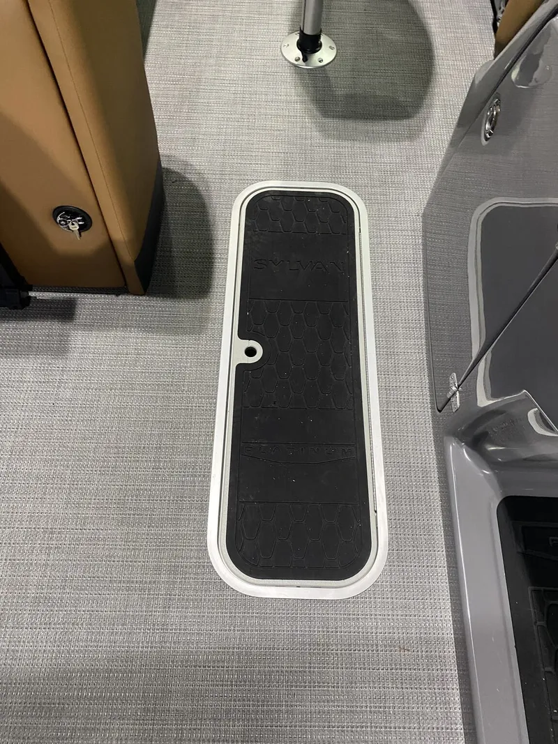 Slide: The Image of Sylvan L3 ULZ 2026 - 8