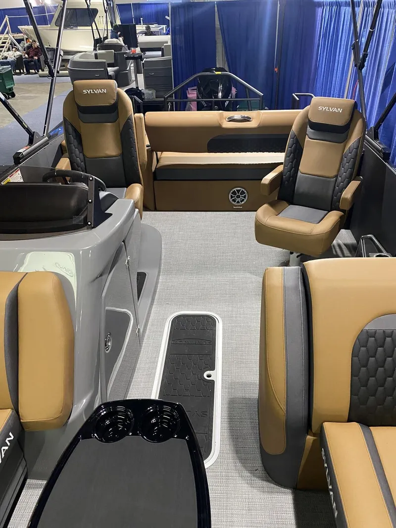 Slide: The Image of Sylvan L3 ULZ 2026 - 9