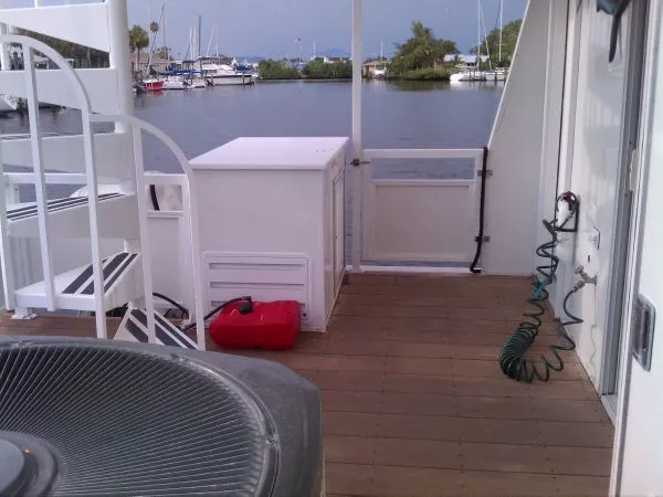 Slide: The Image of Destination 55x16 2006 - 11