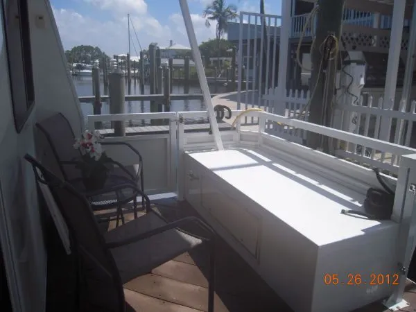 Slide: The Image of Destination 55x16 2006 - 3