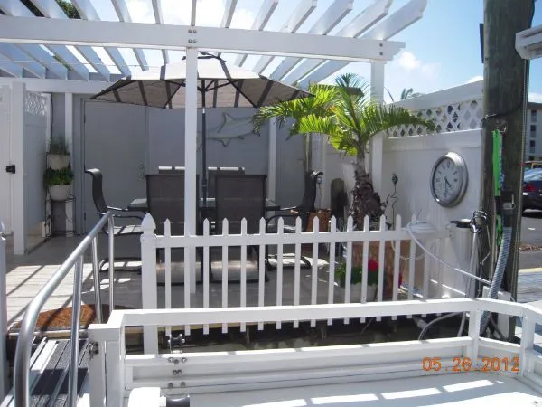 Slide: The Image of Destination 55x16 2006 - 7
