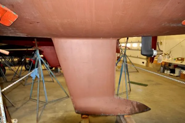 Slide: The Image of J Boats J/100 J-100 J 100 2005 - 2