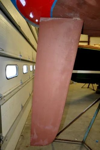Slide: The Image of J Boats J/100 J-100 J 100 2005 - 5