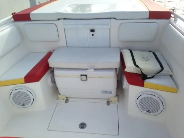 Slide: The Image of Concept Boats CC 2006 - 10