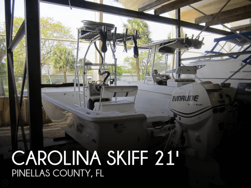 Slide: The Image of Carolina 218 DLV 2009 - 0