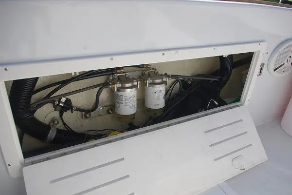 Slide: The Image of Formula Custom 1970 - 9