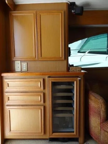 Slide: The Image of Cavileer Convertible 2004 - 8
