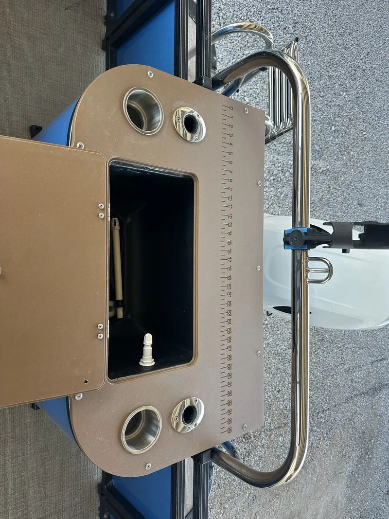 Slide: The Image of Avalon Venture 85 CCF 2385 2024 - 11