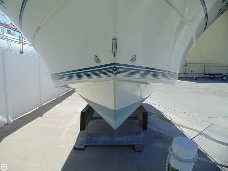 Slide: The Image of Larson 240 Hampton Cuddy 1996 - 8