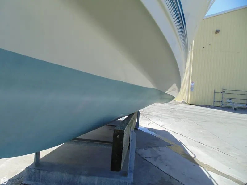 Slide: The Image of Larson 240 Hampton Cuddy 1996 - 9