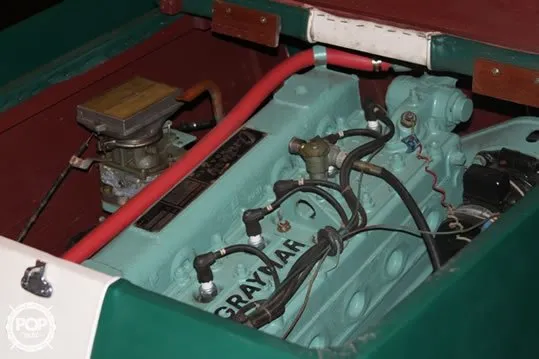 Slide: The Image of Century 16 Resorter 1958 - 4