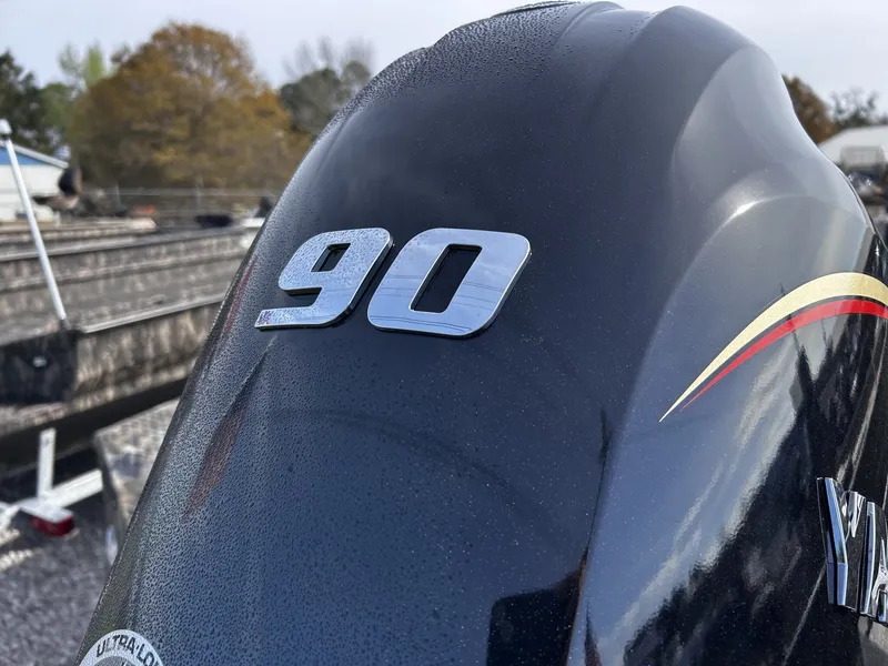 Slide: The Image of Excel 183 Tomahawk 2026 - 5