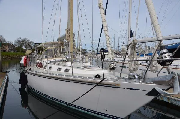 Slide: The Image of Hylas Center Cockpit 2007 - 3