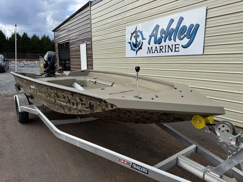 Slide: The Image of Excel 183 Tomahawk 2026 - 2