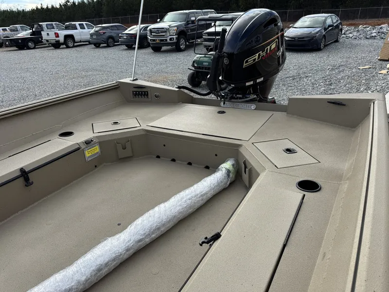 Slide: The Image of Excel 183 Tomahawk 2026 - 5