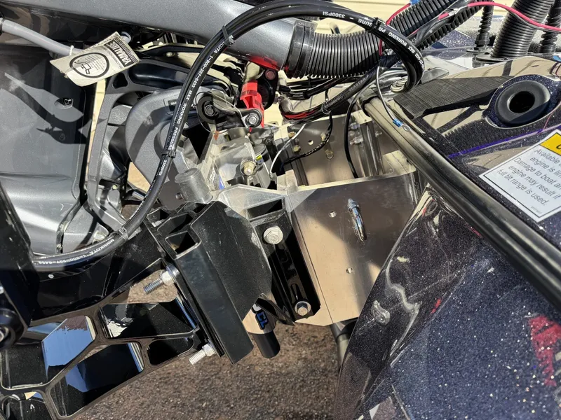 Slide: The Image of Skeeter ZXE21 2026 - 9