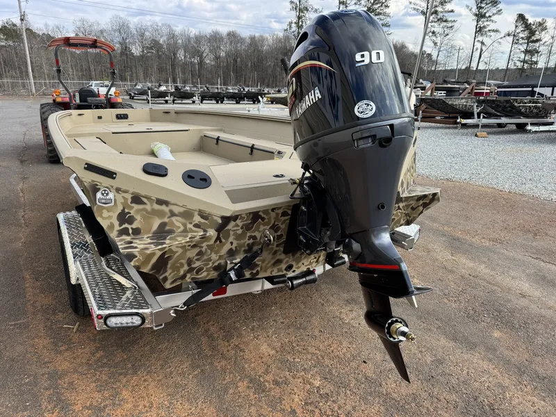 Slide: The Image of Excel 183 Tomahawk 2026 - 6