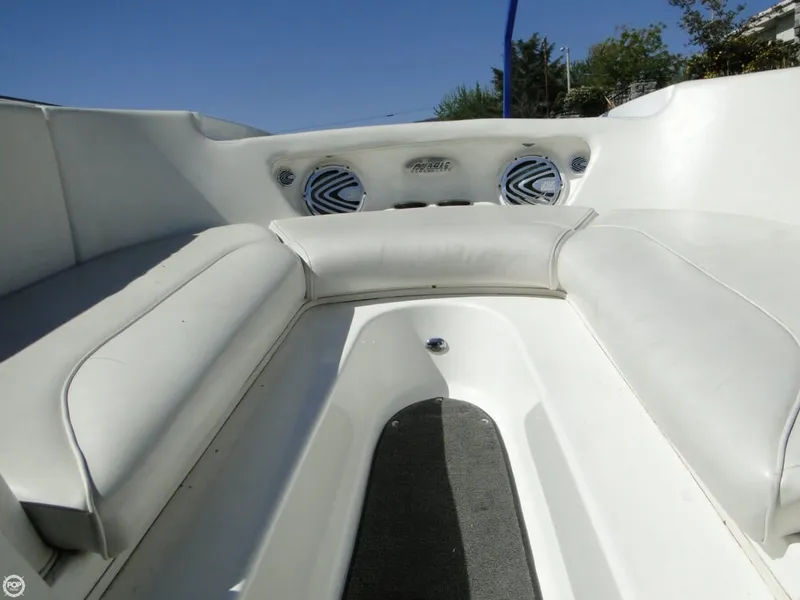Slide: The Image of Magic 28 Scepter Open Bow 2009 - 5