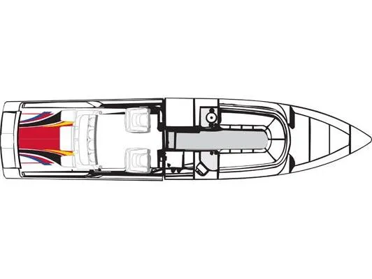 Slide: The Image of Formula 382 FASTech 2008 - 7