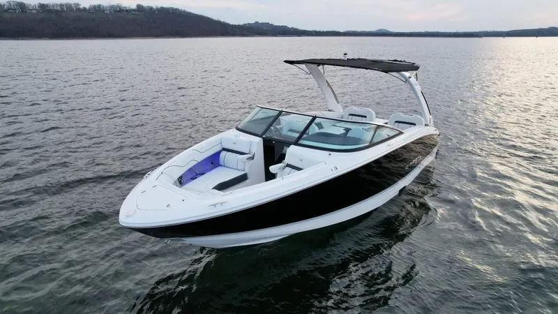 Slide: The Image of Regal LS6 Surf 2026 - 14