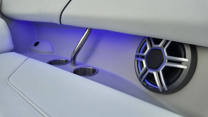 Slide: The Image of Regal LS6 Surf 2026 - 19