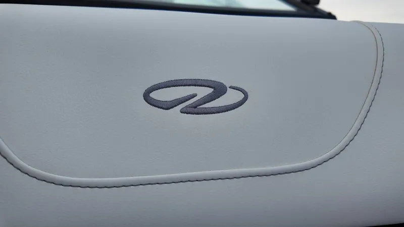 Slide: The Image of Regal LS6 Surf 2026 - 23