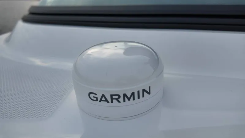 Slide: The Image of Regal LS6 Surf 2026 - 28