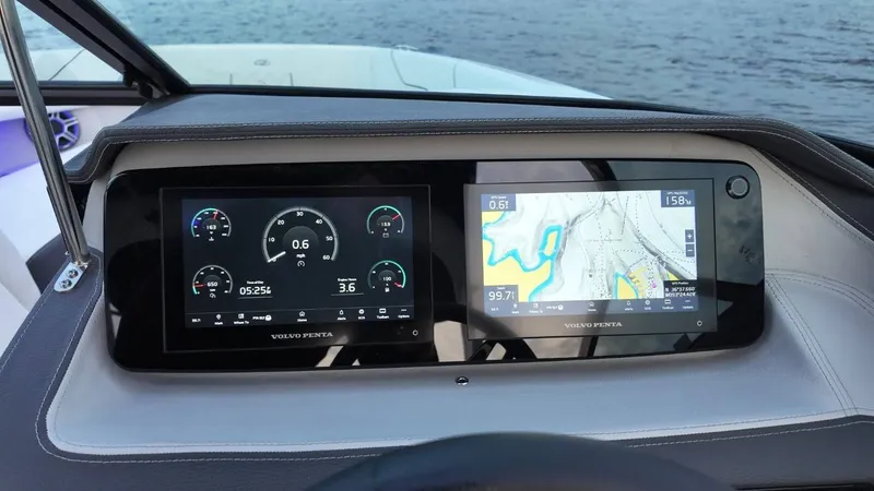 Slide: The Image of Regal LS6 Surf 2026 - 34