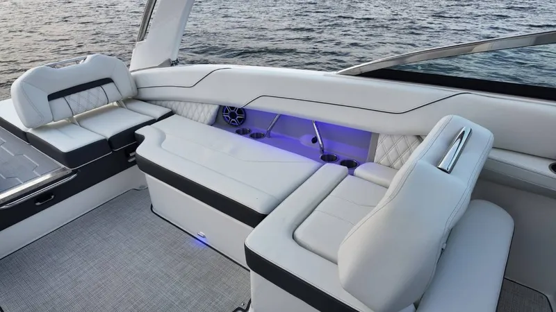 Slide: The Image of Regal LS6 Surf 2026 - 39