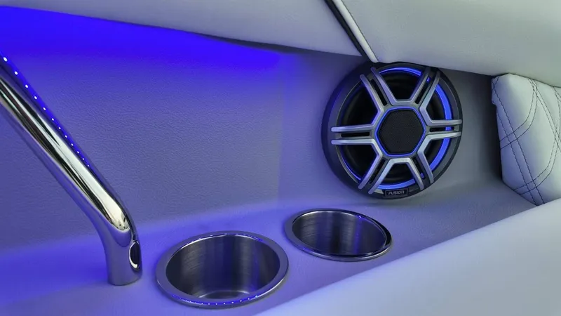 Slide: The Image of Regal LS6 Surf 2026 - 43